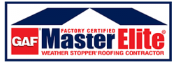 minnesota roofing contractor