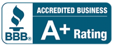 BBB-Minnesota-Siding-Contractors-e1606825715718 (1)