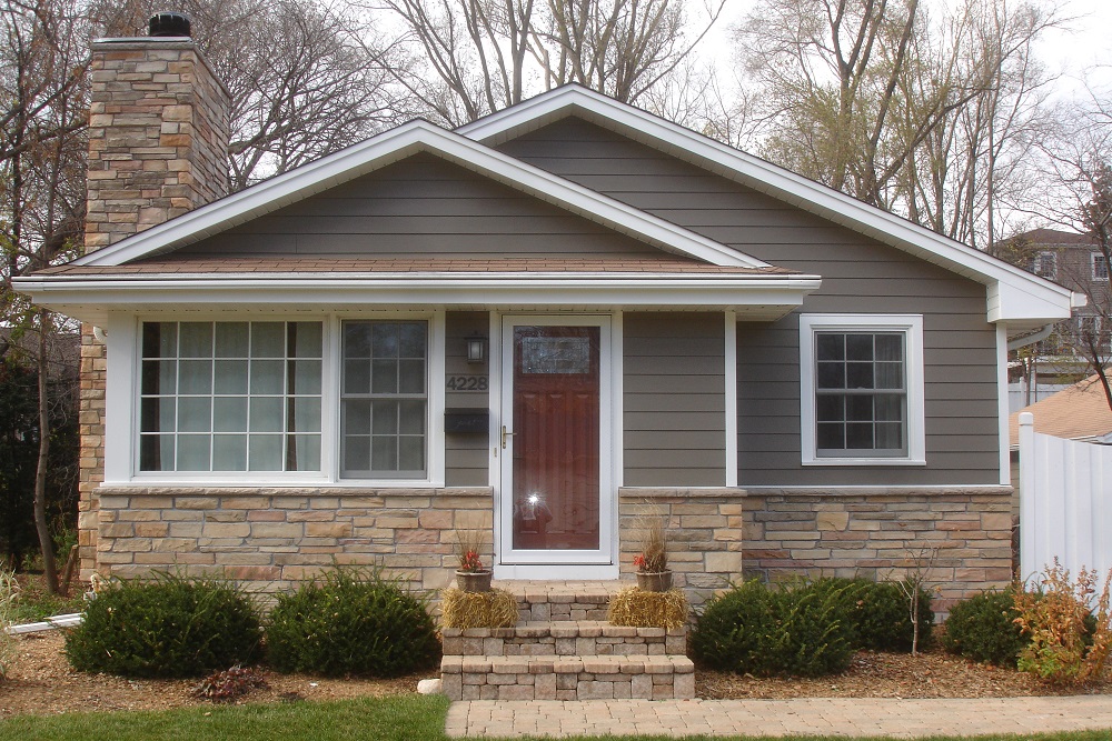 best minnesota siding contractors