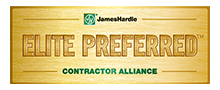 james hardie siding minneapolis