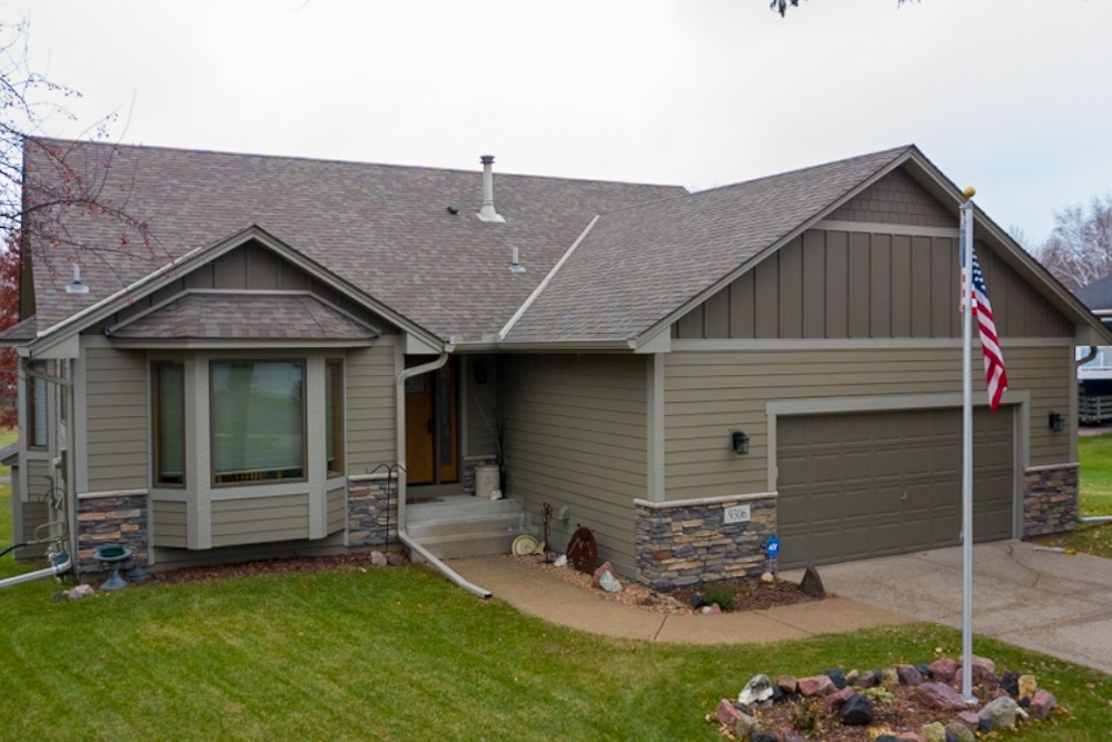 siding company in minnesota